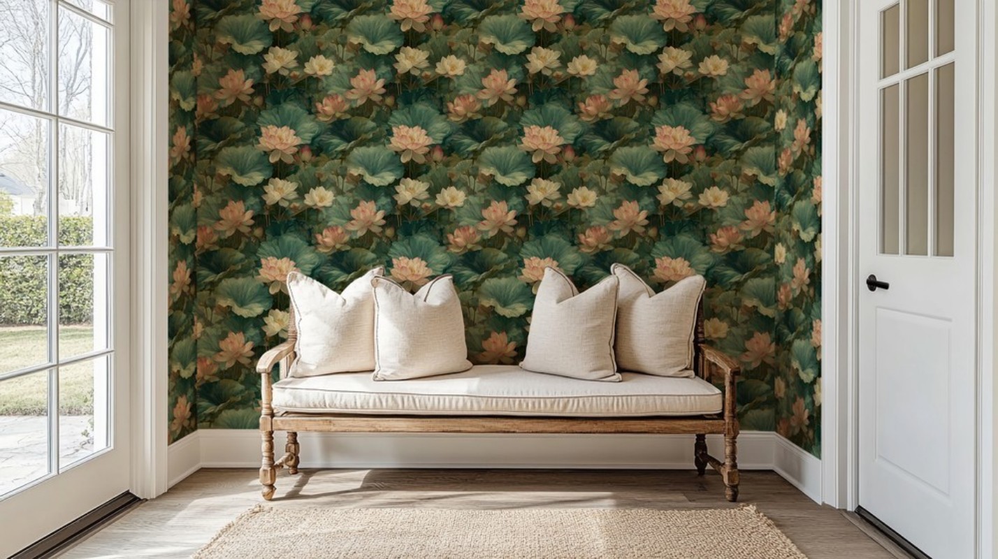 Picture of Henrike Green - 1099601-01